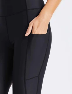 Flyleaf UPF50+ High-Rise Swim Shorts 31 Flyleaf UPF50+ High-Rise Swim Shorts -Baleaf Clothing Shop 12 00ce4857 1adf 4cf2 9959 1c31b29a9dd4