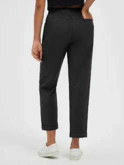 Outdoor Woven Woven Wide Leg Straight Leg Hiking Pants -Baleaf Clothing Shop 12 095ec87b 6921 4446 b9c8 79030b202e4e