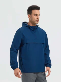 Outdoor Packable Hooded Windbreaker 25 Outdoor Packable Hooded Windbreaker -Baleaf Clothing Shop 13 0a340778 2d61 44b8 8404 62043ee31bd4