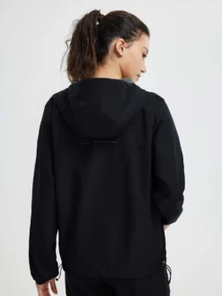 Outdoor 1/4 Zipper Hooded Windproof Jacket -Baleaf Clothing Shop 18 58965391 01af 431e 8d98 efa8c118db2b