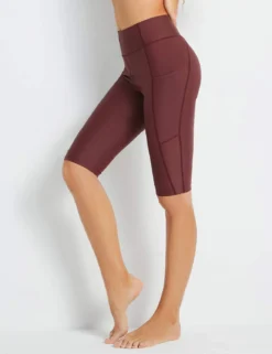 Flyleaf UPF50+ High-Rise Swim Shorts 24 Flyleaf UPF50+ High-Rise Swim Shorts -Baleaf Clothing Shop 18 fb9bb259 cbdb 4c2b a53e e48bbb7dc025