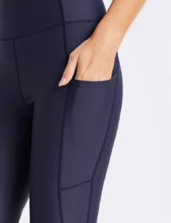 Flyleaf UPF50+ High-Rise Swim Shorts 34 Flyleaf UPF50+ High-Rise Swim Shorts -Baleaf Clothing Shop 19 f2d149eb e9f6 416d a795 233362d045eb