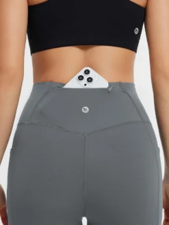 Yoga Drawstring High Waisted Flared Pants 27 Yoga Drawstring High Waisted Flared Pants -Baleaf Clothing Shop 1 11 b38ab72d 76c1 4247 bf1f 8c24e9cb5ada