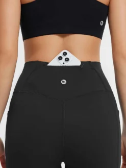 Yoga Drawstring High Waisted Flared Pants 23 Yoga Drawstring High Waisted Flared Pants -Baleaf Clothing Shop 1 12 904f4c01 4871 4415 b926 ee3ba14987eb