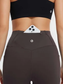 Yoga Drawstring High Waisted Flared Pants 34 Yoga Drawstring High Waisted Flared Pants -Baleaf Clothing Shop 1 8 dad9158f c084 46a0 bb9b 21a733fbbfda