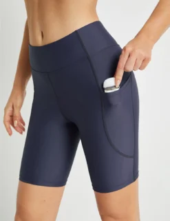 Flyleaf UPF 50+ Board Shorts -Baleaf Clothing Shop 1 e11ad010 66dc 488d 869b e77fc23da649