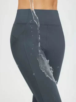 Women’s Running Boot-Cut Fleece Straight-Leg Pants -Baleaf Clothing Shop 202507098373 WH 1500x2000px 16b0cb5c 8df1 4b95 9ad0 32c83ea1f344