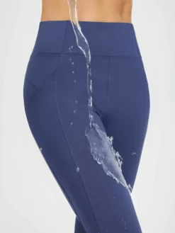 Women’s Running Boot-Cut Fleece Straight-Leg Pants -Baleaf Clothing Shop 202507098373 WH 1500x2000px b4702308 1ce4 43ff b8bd 08cae4ba7daf