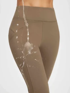 Women’s Running Boot-Cut Fleece Straight-Leg Pants -Baleaf Clothing Shop 202507098378 WH 1500x2000px f9d4d546 acb5 4b60 9074 36b9a0b7a1c4