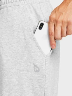 Men's Yoga Drawstring Straight Jane Pants (2-Pack) -Baleaf Clothing Shop 2 79bac6ce cbf6 4094 ac52 ff133838928c