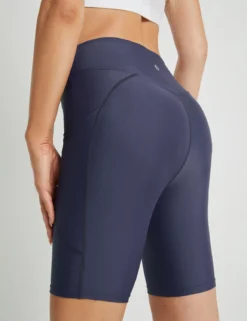 Flyleaf UPF 50+ Board Shorts -Baleaf Clothing Shop 2 af8a0c51 a123 4a5b 9a86 b67b03dfc2e6