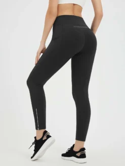 Cycling 25" Fleece Tight Leggings -Baleaf Clothing Shop 2 e4a3210c 38e5 48b6 abe8 156e5e78016a