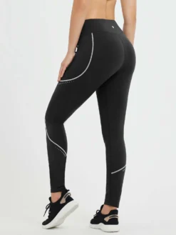 Cycling Waterproof Seamless Fleece Leggings -Baleaf Clothing Shop 3 b20cd97d ba4b 4273 8b6e a2e1e03d22f5