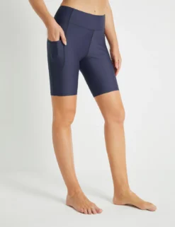 Flyleaf UPF 50+ Board Shorts -Baleaf Clothing Shop 3 f6b11888 edd6 46e3 af78 9beb15c4dd19