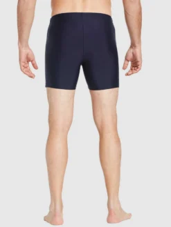 Men's Compression Square-Leg Swim Jammers -Baleaf Clothing Shop 4 1aaa65a1 084b 4558 99e6 53826e49c202