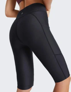 Flyleaf UPF50+ High-Rise Swim Shorts 28 Flyleaf UPF50+ High-Rise Swim Shorts -Baleaf Clothing Shop 7 2be013b8 d13a 4d6a af1d 832bf0a713ba