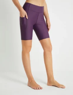 Flyleaf UPF 50+ Board Shorts -Baleaf Clothing Shop 8 4aa5c445 6266 4af6 ae2b 06a4d3ac89a2