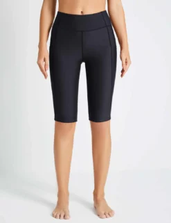 Flyleaf UPF50+ High-Rise Swim Shorts 27 Flyleaf UPF50+ High-Rise Swim Shorts -Baleaf Clothing Shop 9 4e28e6ed 3622 4a0b 97e6 2589f75fd946