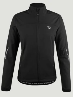 Winer Thick Softshell Jacket 20 Winer Thick Softshell Jacket -Baleaf Clothing Shop aaa464 1 a1b34feb 0a8d 48c2 9eb2 5420a0ca46ad