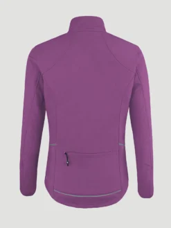 Winer Thick Softshell Jacket 15 Winer Thick Softshell Jacket -Baleaf Clothing Shop aaa464 3 60371a9f a2bf 43fb b5df 5b4606a6f6e5