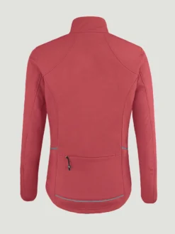 Winer Thick Softshell Jacket 19 Winer Thick Softshell Jacket -Baleaf Clothing Shop aaa464 3 afe83de8 4293 450a 9cd8 6843c4332136