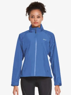 Women's Waterproof Cycling Rain Jacket -Baleaf Clothing Shop aaa468 1 aeacbb91 6958 4ef3 b61d b07592993b13