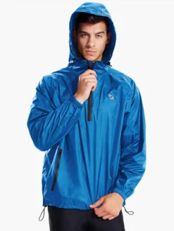 Men's Lightweight Running Rain Jacket -Baleaf Clothing Shop aae100 2 3df29284 44a3 4845 ba1c 30dbd1759c90
