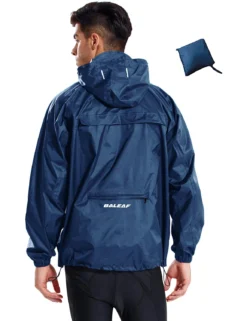 Men's Lightweight Running Rain Jacket -Baleaf Clothing Shop aae100 1 424e89a9 d14d 4ca9 b76a 8e83fa623f2e