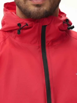 Men's Lightweight Running Rain Jacket -Baleaf Clothing Shop aae100 5674ff45 4306 41ac bc7f d85e62cf1618