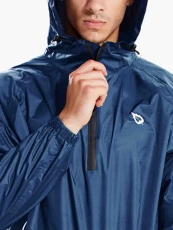 Men's Lightweight Running Rain Jacket -Baleaf Clothing Shop aae100 7d19dd54 e780 4a70 89be a987220d4a1c