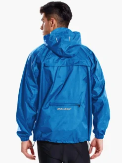 Men's Lightweight Running Rain Jacket -Baleaf Clothing Shop aae100 e1cb6077 228c 4f8a 8c26 b0f9b0933998