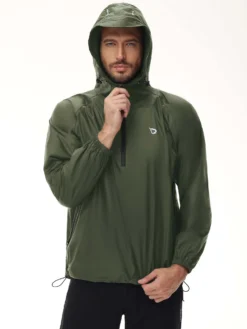 Front Page -Baleaf Clothing Shop aae100 f9e82832 eded 46b2 ab98 10d14a3f3493