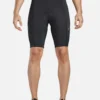 Men's UPF 50+ Cycling Shorts With Side Pockets