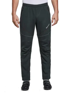 Knit Fleece Pants -Baleaf Clothing Shop abd140 1 858a46be 6739 46ae b389 e5182bd1b2ea