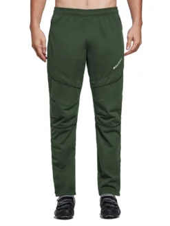 Knit Fleece Pants -Baleaf Clothing Shop abd140 1 ae9a2481 9003 4e7a adf1 9da8a2e17a82