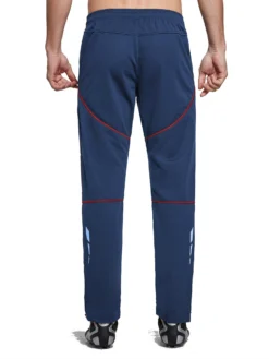 Knit Fleece Pants -Baleaf Clothing Shop abd140 3