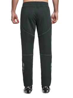 Knit Fleece Pants -Baleaf Clothing Shop abd140 3 06b48f93 3f6d 4923 bbc2 80f6550684b0