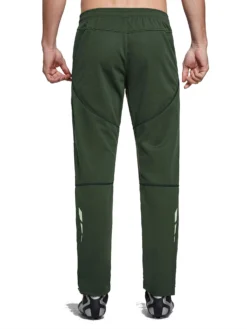 Knit Fleece Pants -Baleaf Clothing Shop abd140 3 2008e6e9 fcaf 4d18 b9a4 eb0658593756