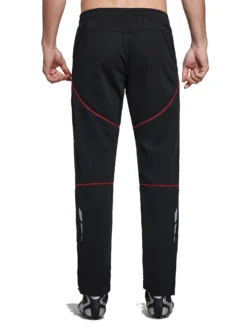 Knit Fleece Pants -Baleaf Clothing Shop abd140 3 98223636 aef3 4716 9872 6753c1f7310d