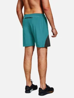 Men's 7" Running Shorts With Liner 26 Men's 7" Running Shorts With Liner -Baleaf Clothing Shop abd160 2 068fc64f 6528 470c badd 6cc7e211a611