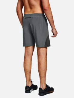Men's 7" Running Shorts With Liner 22 Men's 7" Running Shorts With Liner -Baleaf Clothing Shop abd160 2 b3c8907d f00e 4d56 b746 7620431a9e95
