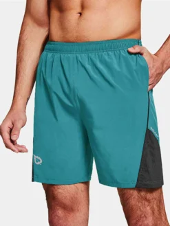 Men's 7" Running Shorts With Liner 27 Men's 7" Running Shorts With Liner -Baleaf Clothing Shop abd160 3 1c7fa225 2b26 4dff bd86 94d713ea8009