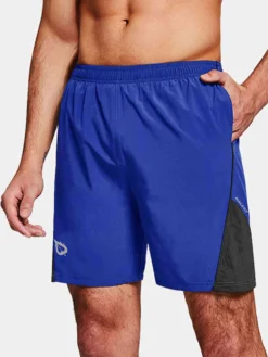 Men's 7" Running Shorts With Liner 32 Men's 7" Running Shorts With Liner -Baleaf Clothing Shop abd160 3 815413e0 7add 46ff a917 74479f458b4c
