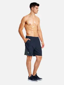 Men's 7" Running Shorts With Liner 37 Men's 7" Running Shorts With Liner -Baleaf Clothing Shop abd160 4 5bbc638e 326c 46b8 85bc 0ff230e870de