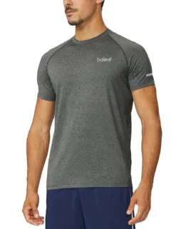 Men's Short-Sleeve Running Shirt -Baleaf Clothing Shop abd199 1 e7f4e9a5 fe1c 4416 a381 8e8a09dedfee