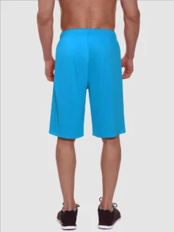 Men's 11" Basketball Shorts -Baleaf Clothing Shop abd246 39330e4f 1b5f 4a0a 9b43 d165cddb3884