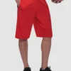 Men's 11" Basketball Shorts