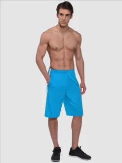 Men's 11" Basketball Shorts -Baleaf Clothing Shop abd246 5f0a26fb a518 45f3 a945 40492d50a333