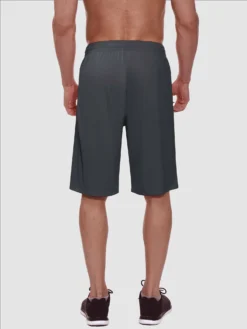 Men's 11" Basketball Shorts -Baleaf Clothing Shop abd246 7f4d59a7 f4af 446e a568 42443dbd7a45