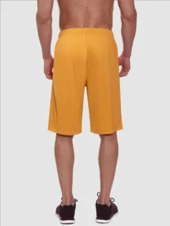 Men's 11" Basketball Shorts -Baleaf Clothing Shop abd246 85f861db 07fd 41d9 84f0 afc854431ae9